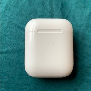 AirPods Case